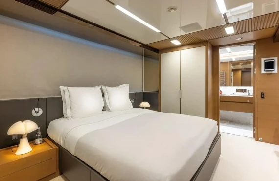 Seven Sins - Image 9