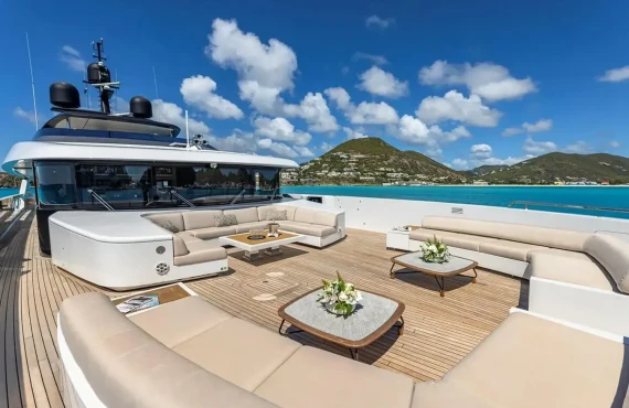 Seven Sins - Image 20