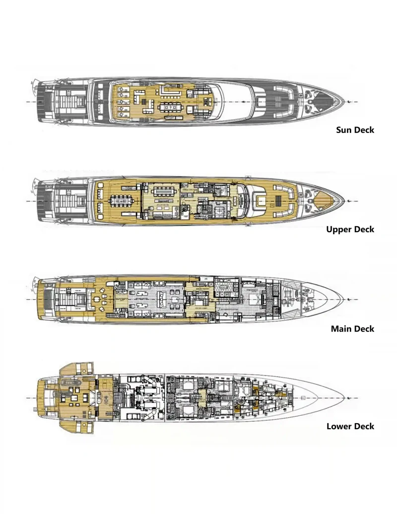 Seven Sins - Image 27