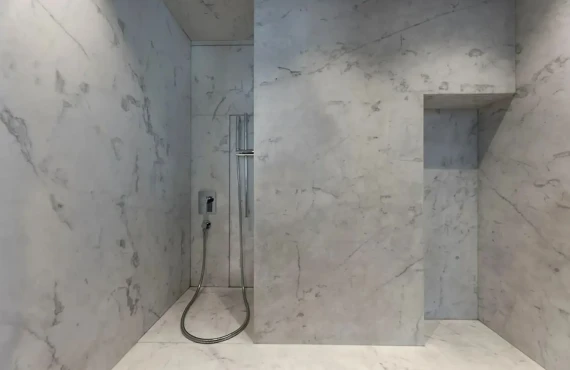 Seven Sins - Image 18