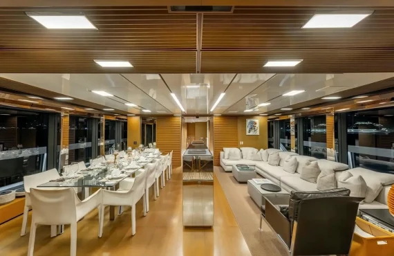 Seven Sins - Image 5