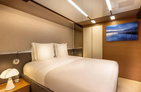 Seven Sins - Image 8