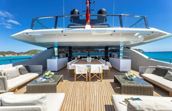 Seven Sins - Image 24