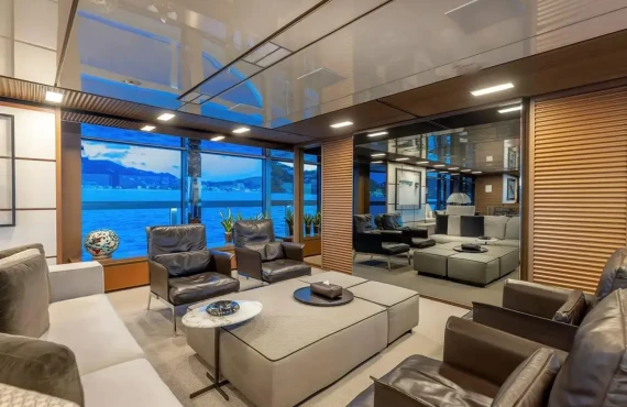 Seven Sins - Image 4