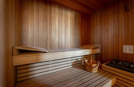 Seven Sins - Image 15