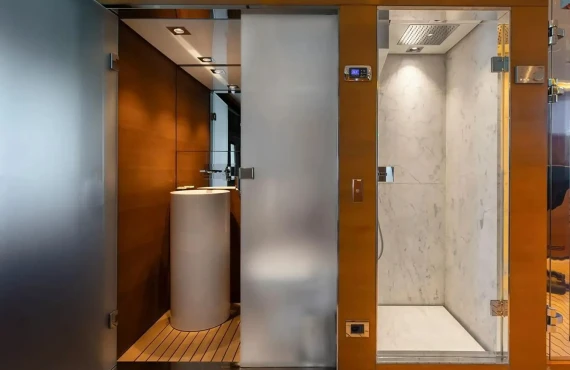 Seven Sins - Image 19