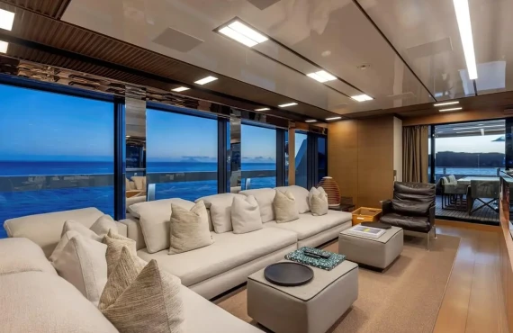 Seven Sins - Image 12