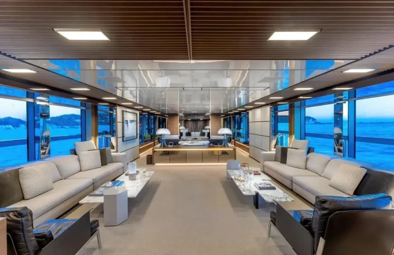 Seven Sins - Image 3