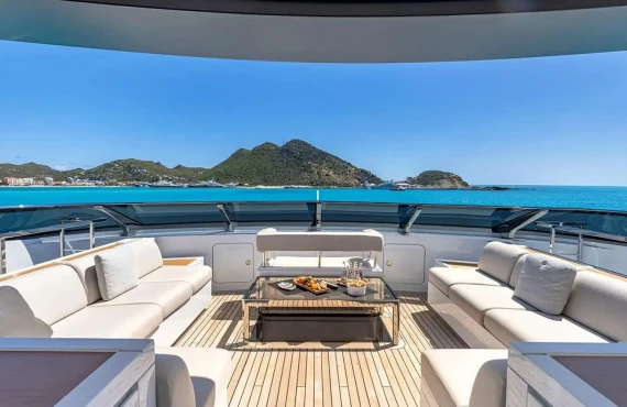 Seven Sins - Image 23