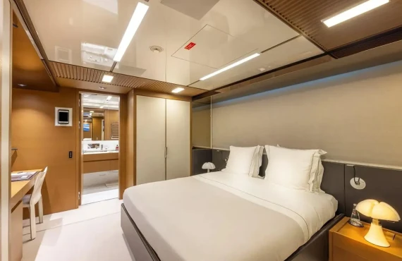 Seven Sins - Image 10