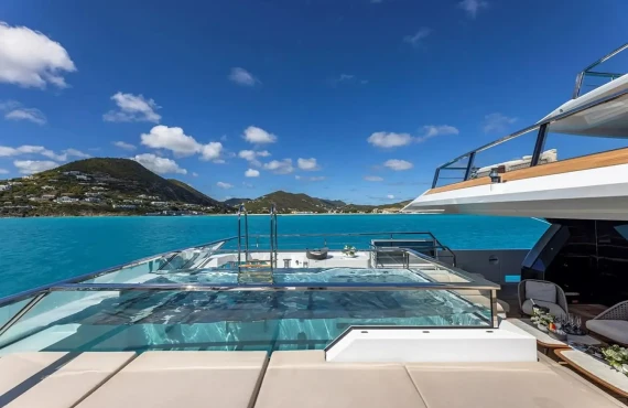 Seven Sins - Image 22