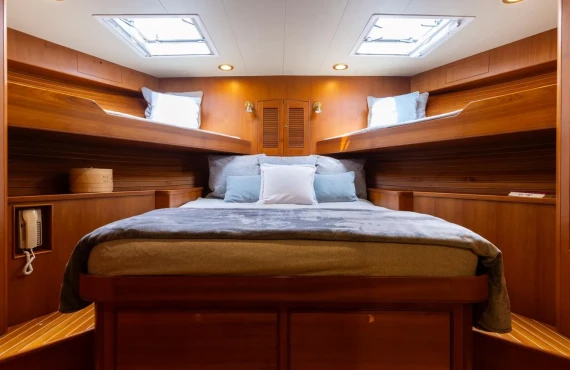 Virginia Sea - Image 7