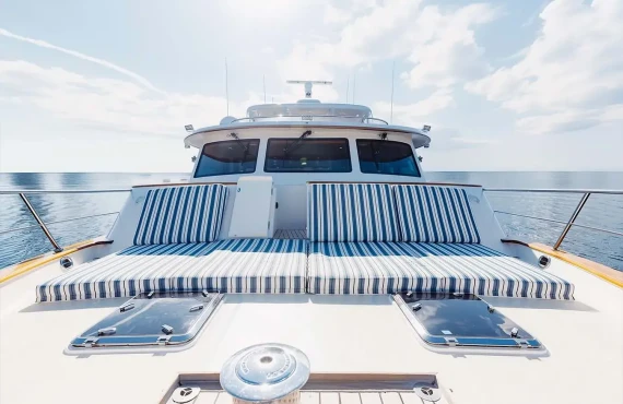 Virginia Sea - Image 21