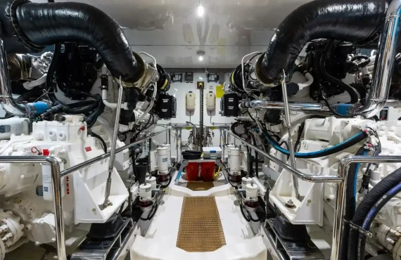 Virginia Sea - Image 20