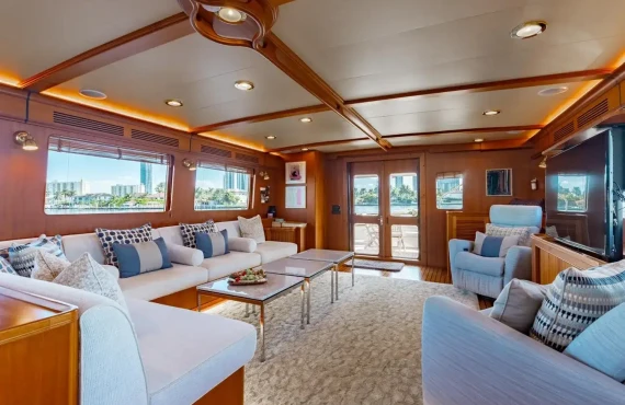 Virginia Sea - Image 4