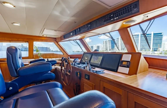 Virginia Sea - Image 13