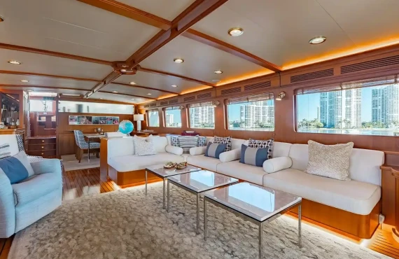 Virginia Sea - Image 3