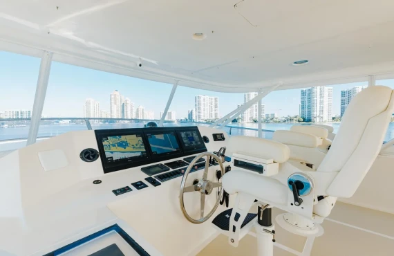 Virginia Sea - Image 19