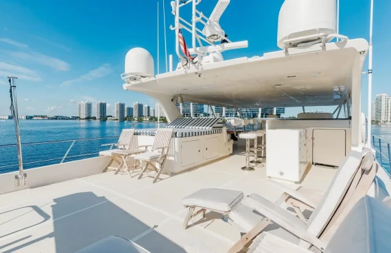 Virginia Sea - Image 17