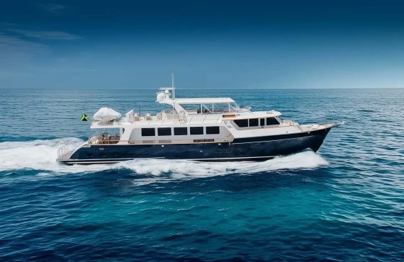 Virginia Sea - Image 22