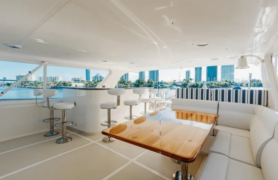 Virginia Sea - Image 18