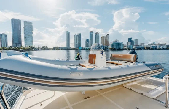 Virginia Sea - Image 16