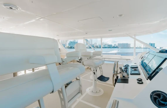 Virginia Sea - Image 15