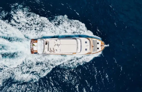 Virginia Sea - Image 23