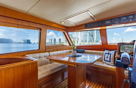 Virginia Sea - Image 11