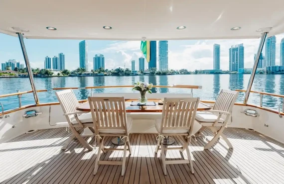 Virginia Sea - Image 14