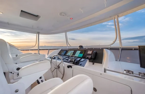 Temptress - Image 16