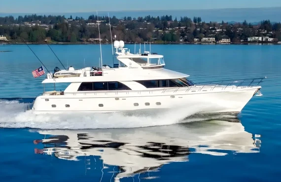 Temptress - Image 18