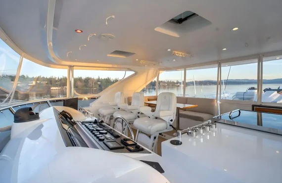 Temptress - Image 15