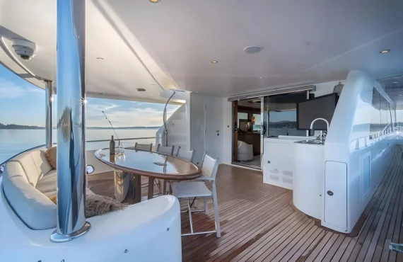 Temptress - Image 14