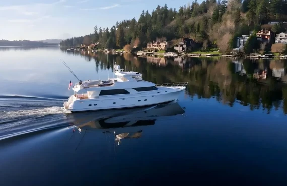 Temptress - Image 19