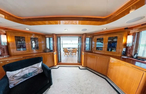 Memory Bank - Image 5