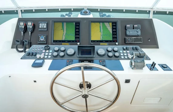 Memory Bank - Image 25