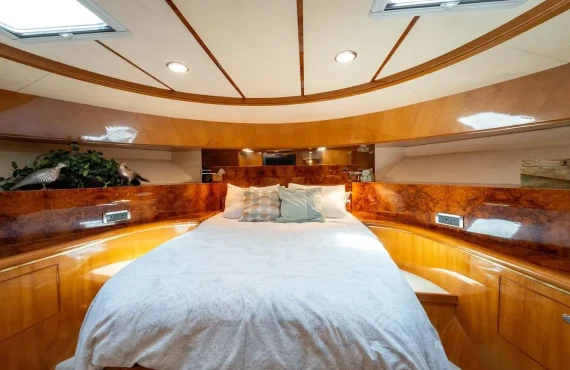 Memory Bank - Image 10