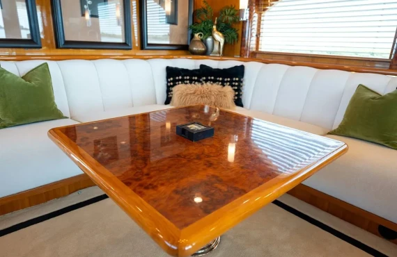 Memory Bank - Image 6