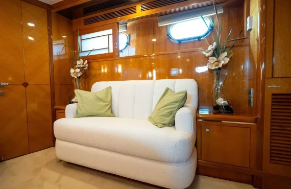 Memory Bank - Image 9