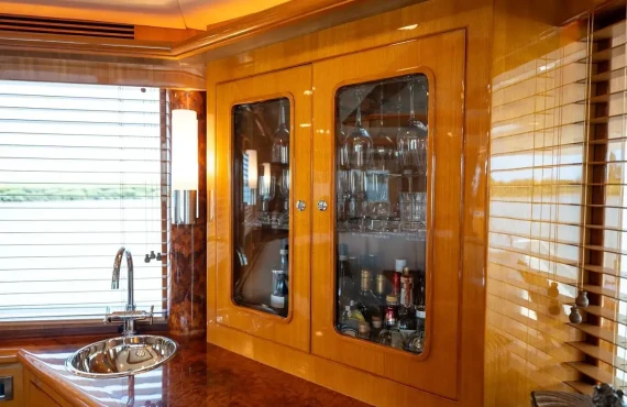 Memory Bank - Image 15