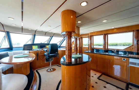 Memory Bank - Image 4