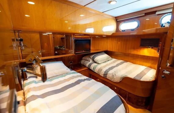 Memory Bank - Image 12