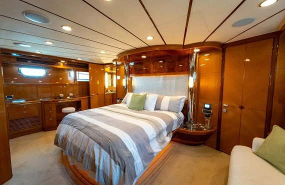 Memory Bank - Image 8