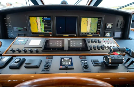 Memory Bank - Image 17