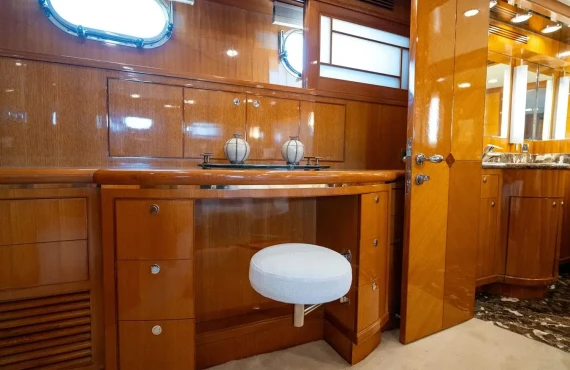 Memory Bank - Image 14