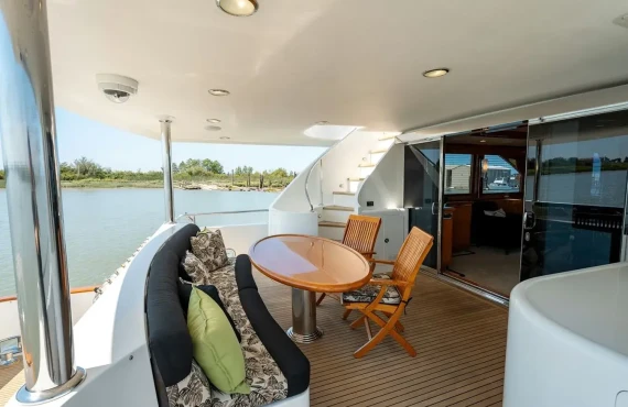 Memory Bank - Image 18