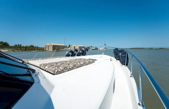 Memory Bank - Image 24