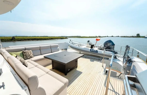 Memory Bank - Image 19