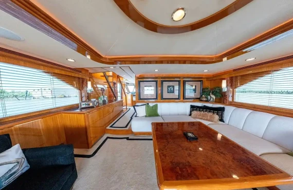 Memory Bank - Image 3